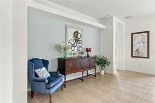 1 Sailfish Dr, Palm Coast, FL 32137 - Photo 14