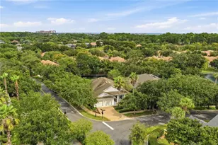 1 Sailfish Dr, Palm Coast, FL 32137 - Photo 38