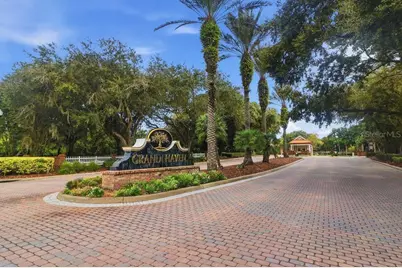 1 Sailfish Drive, Palm Coast, FL 32137 - Photo 44