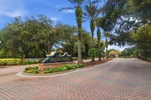 1 Sailfish Dr, Palm Coast, FL 32137 - Photo 44