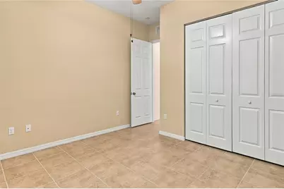 1 Sailfish Drive, Palm Coast, FL 32137 - Photo 34