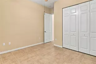 1 Sailfish Dr, Palm Coast, FL 32137 - Photo 34