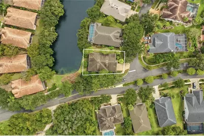 1 Sailfish Drive, Palm Coast, FL 32137 - Photo 40