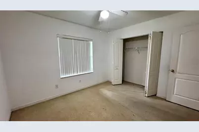 29 White Deer Lane, Palm Coast, FL 32164 - Photo 20