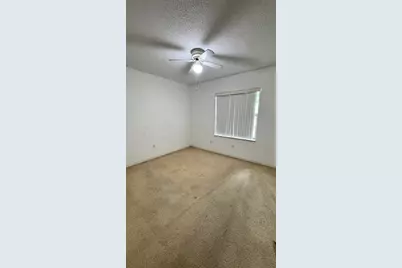 29 White Deer Lane, Palm Coast, FL 32164 - Photo 24