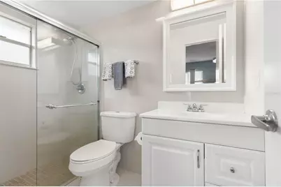 13 Belleaire Drive, Palm Coast, FL 32137 - Photo 16