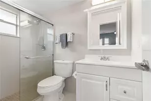 13 Belleaire Dr, Palm Coast, FL 32137 - Photo 16