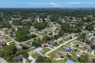 13 Belleaire Drive, Palm Coast, FL 32137 - Photo 42