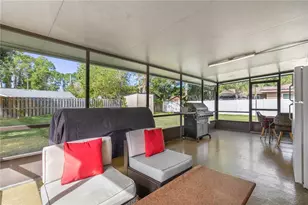 13 Belleaire Dr, Palm Coast, FL 32137 - Photo 24