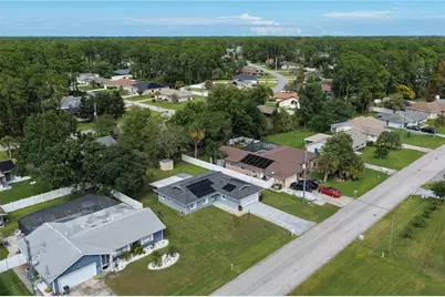 13 Belleaire Drive, Palm Coast, FL 32137 - Photo 36