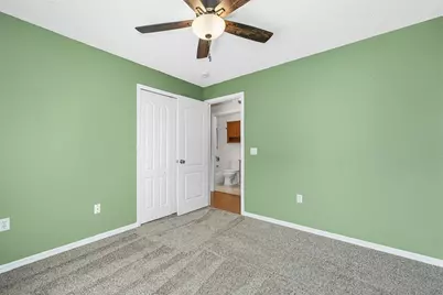 110 Jubilee Circle, Daytona Beach, FL 32124 - Photo 28