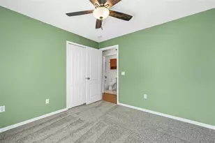 110 Jubilee Cir, Daytona Beach, FL 32124 - Photo 28