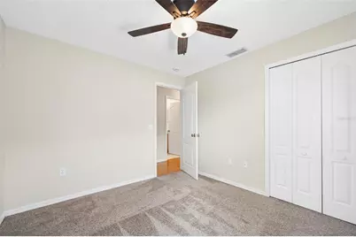 110 Jubilee Circle, Daytona Beach, FL 32124 - Photo 30
