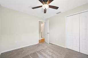 110 Jubilee Cir, Daytona Beach, FL 32124 - Photo 30