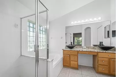 110 Jubilee Circle, Daytona Beach, FL 32124 - Photo 26