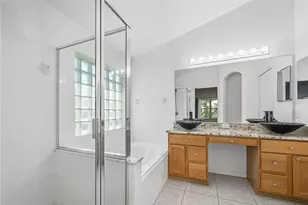 110 Jubilee Cir, Daytona Beach, FL 32124 - Photo 26
