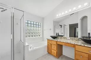 110 Jubilee Cir, Daytona Beach, FL 32124 - Photo 24