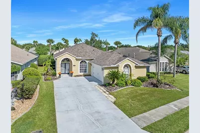 110 Jubilee Circle, Daytona Beach, FL 32124 - Photo 1