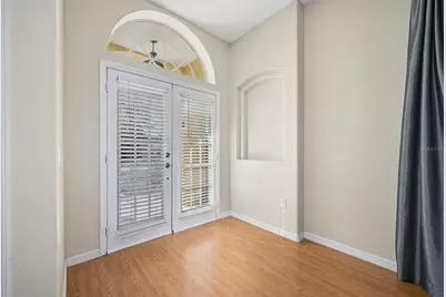 110 Jubilee Circle, Daytona Beach, FL 32124 - Photo 6