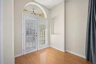 110 Jubilee Cir, Daytona Beach, FL 32124 - Photo 6
