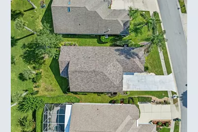 110 Jubilee Circle, Daytona Beach, FL 32124 - Photo 36