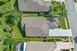 110 Jubilee Cir, Daytona Beach, FL 32124 - Photo 36