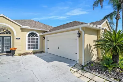 110 Jubilee Circle, Daytona Beach, FL 32124 - Photo 4