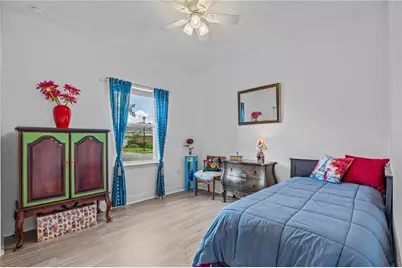 5635 Estero Loop, Port Orange, FL 32128 - Photo 14