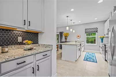 5635 Estero Loop, Port Orange, FL 32128 - Photo 4
