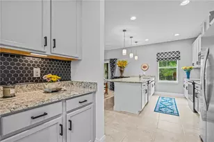 5635 Estero Loop, Port Orange, FL 32128 - Photo 4
