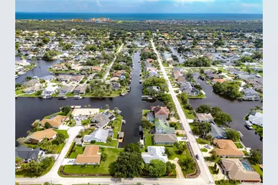 85 S Cimmaron Drive, Palm Coast, FL 32137 - Photo 44