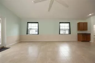85 S Cimmaron Dr, Palm Coast, FL 32137 - Photo 20