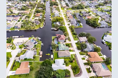 85 S Cimmaron Drive, Palm Coast, FL 32137 - Photo 6