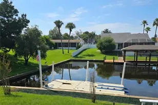 85 S Cimmaron Dr, Palm Coast, FL 32137 - Photo 4