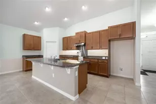 85 S Cimmaron Dr, Palm Coast, FL 32137 - Photo 16