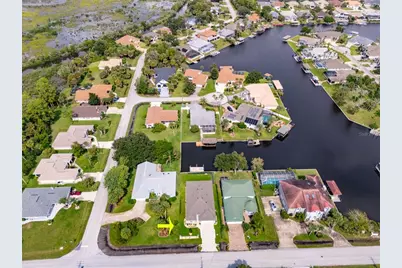 85 S Cimmaron Drive, Palm Coast, FL 32137 - Photo 2