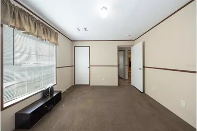 5607 Cherry Lane, Bunnell, FL 32110 - Photo 24