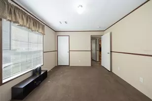 5607 Cherry Ln, Bunnell, FL 32110 - Photo 24