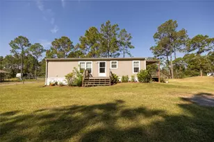 5607 Cherry Ln, Bunnell, FL 32110 - Photo 2