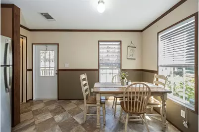 5607 Cherry Lane, Bunnell, FL 32110 - Photo 14