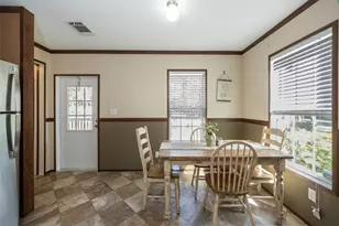 5607 Cherry Ln, Bunnell, FL 32110 - Photo 14