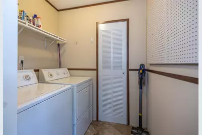 5607 Cherry Lane, Bunnell, FL 32110 - Photo 34