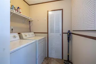 5607 Cherry Ln, Bunnell, FL 32110 - Photo 34