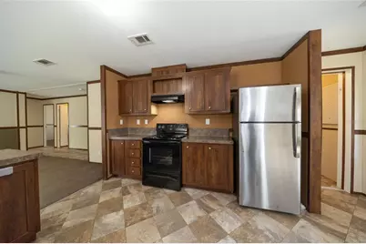 5607 Cherry Lane, Bunnell, FL 32110 - Photo 10