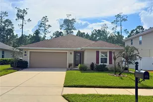 151 Pergola Pl, Ormond Beach, FL 32174 - Photo 1