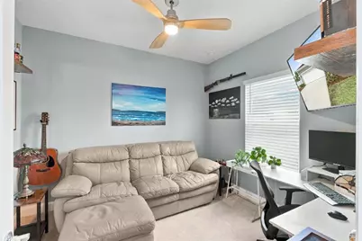 4113 Acoma Drive, Ormond Beach, FL 32174 - Photo 40