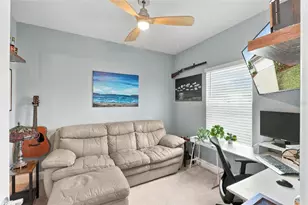 4113 Acoma Dr, Ormond Beach, FL 32174 - Photo 40