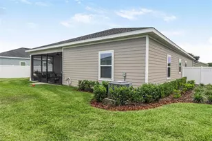 4113 Acoma Dr, Ormond Beach, FL 32174 - Photo 50