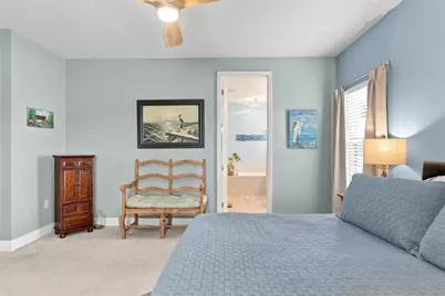 4113 Acoma Drive, Ormond Beach, FL 32174 - Photo 28