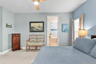 4113 Acoma Dr, Ormond Beach, FL 32174 - Photo 28